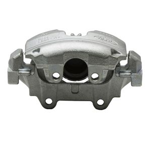 R1 Concepts Disc Brake Caliper with Mounting Bracket CAL-54137