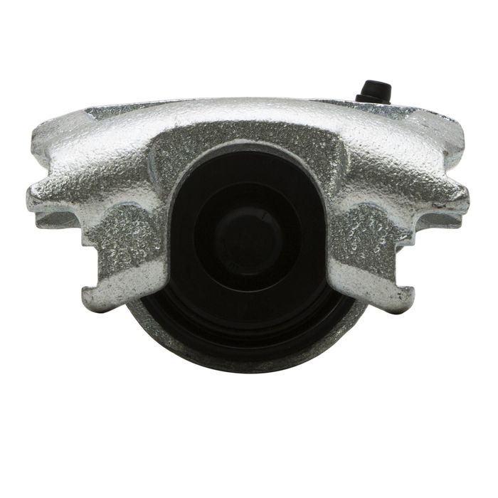 R1 Concepts Disc Brake Caliper with Mounting Bracket CAL-54168