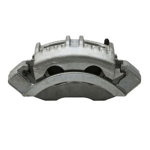 R1 Concepts Disc Brake Caliper with Mounting Bracket CAL-54192