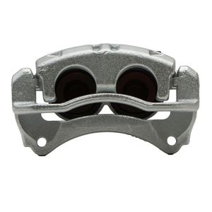 R1 Concepts Disc Brake Caliper with Mounting Bracket CAL-54208