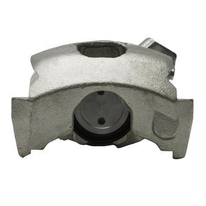 R1 Concepts Disc Brake Caliper with Mounting Bracket CAL-54611