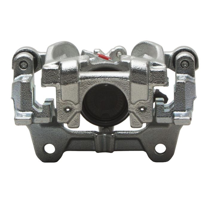 R1 Concepts Disc Brake Caliper with Mounting Bracket CAL-54657