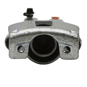 R1 Concepts Disc Brake Caliper with Mounting Bracket CAL-54677