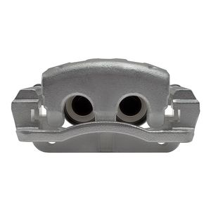 R1 Concepts Disc Brake Caliper with Mounting Bracket CAL-54696