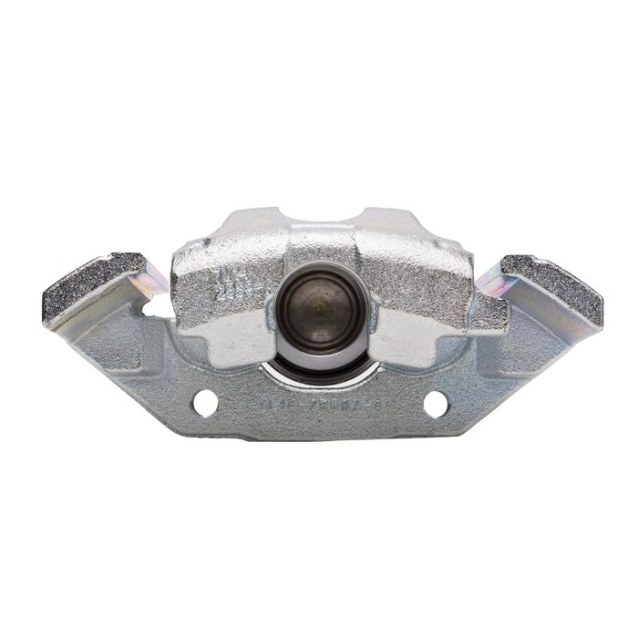 R1 Concepts Disc Brake Caliper with Mounting Bracket CAL-54702
