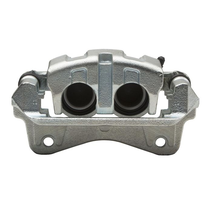 R1 Concepts Disc Brake Caliper with Mounting Bracket CAL-58017