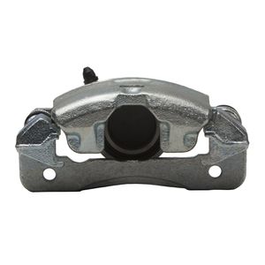 R1 Concepts Disc Brake Caliper with Mounting Bracket CAL-59024