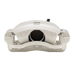 R1 Concepts Disc Brake Caliper with Mounting Bracket CAL-59040