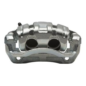 R1 Concepts Disc Brake Caliper with Mounting Bracket CAL-59076