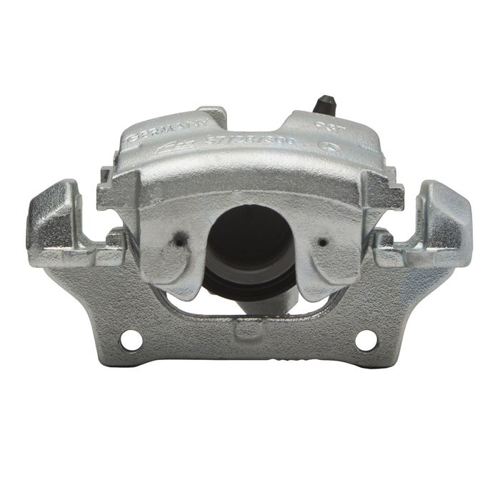 R1 Concepts Disc Brake Caliper with Mounting Bracket CAL-63063
