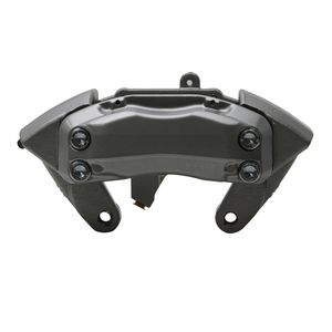 R1 Concepts Disc Brake Caliper with Mounting Bracket CAL-63089