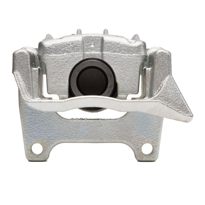 R1 Concepts Disc Brake Caliper with Mounting Bracket CAL-63171