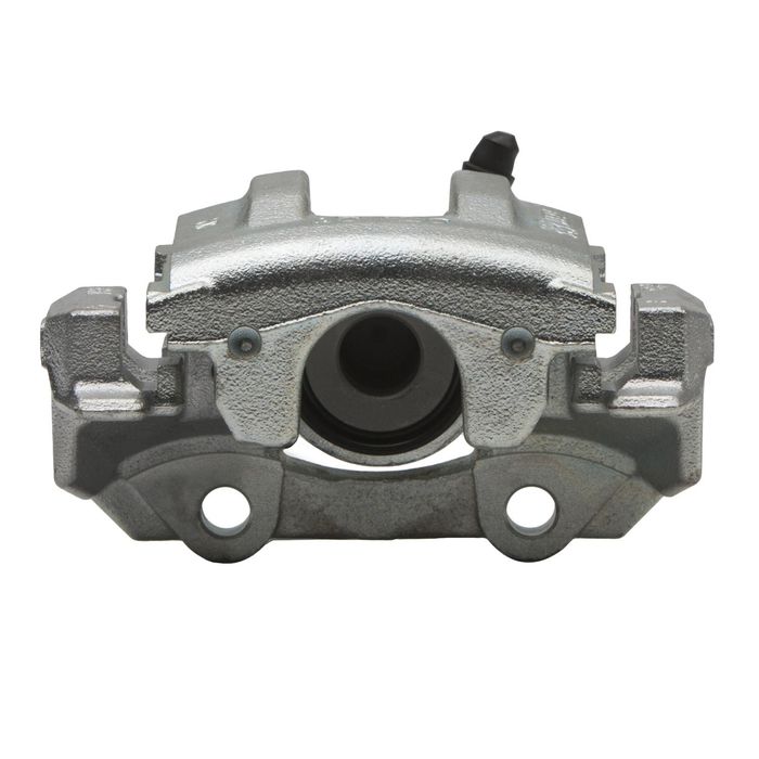 R1 Concepts Disc Brake Caliper with Mounting Bracket CAL-65614