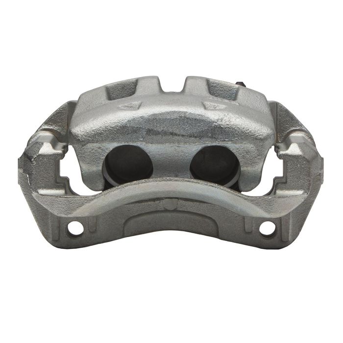 R1 Concepts Disc Brake Caliper with Mounting Bracket CAL-67106