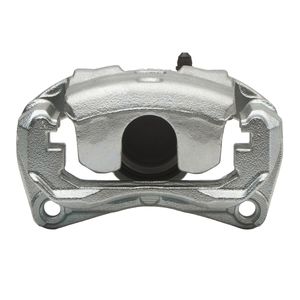 R1 Concepts Disc Brake Caliper with Mounting Bracket CAL-67133