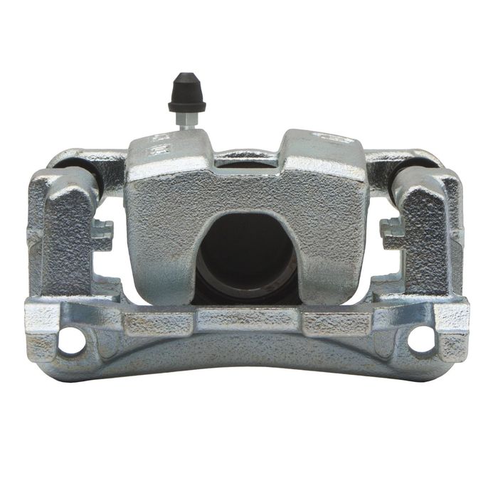 R1 Concepts Disc Brake Caliper with Mounting Bracket CAL-67668