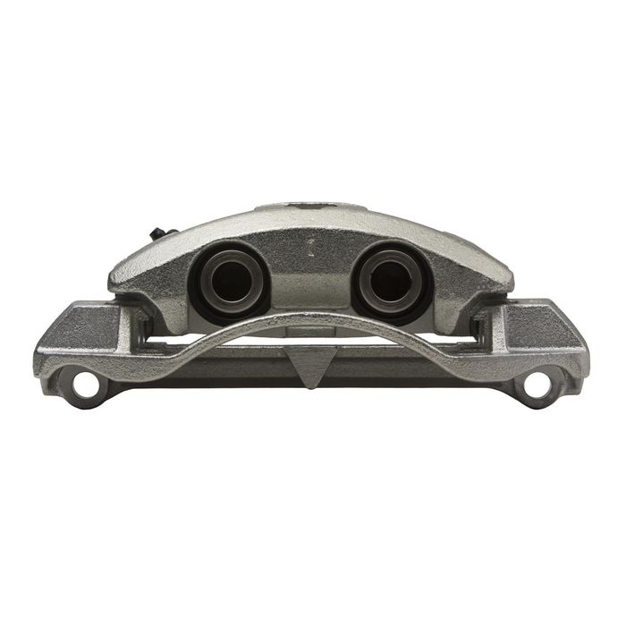 R1 Concepts Disc Brake Caliper with Mounting Bracket CAL-67673