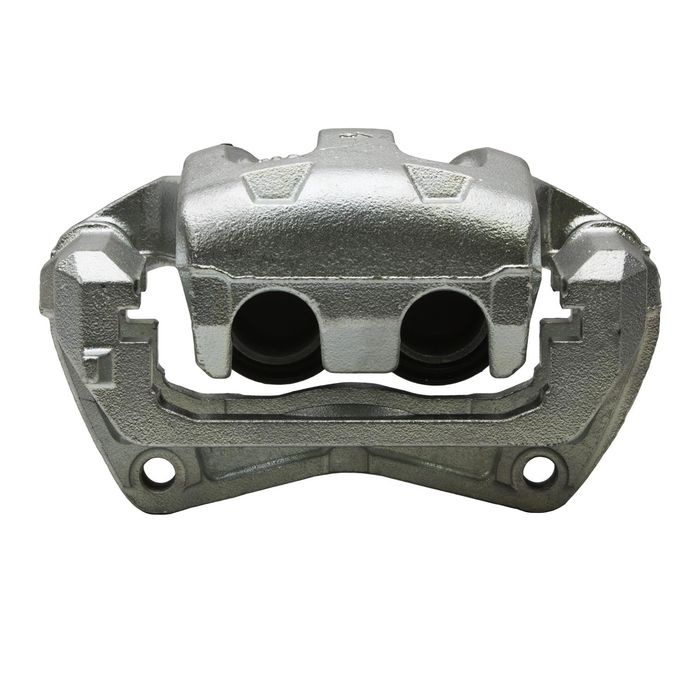 R1 Concepts Disc Brake Caliper with Mounting Bracket CAL-68024