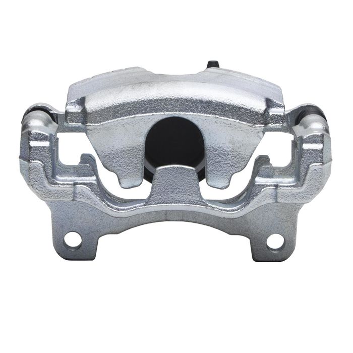 r1-concepts-disc-brake-caliper-with-mounting-bracket-cal-68027