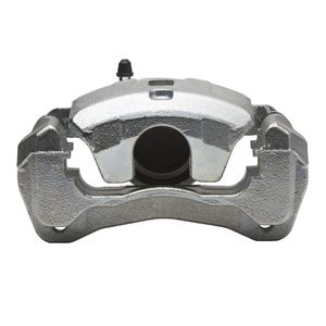 R1 Concepts Disc Brake Caliper with Mounting Bracket CAL-72070