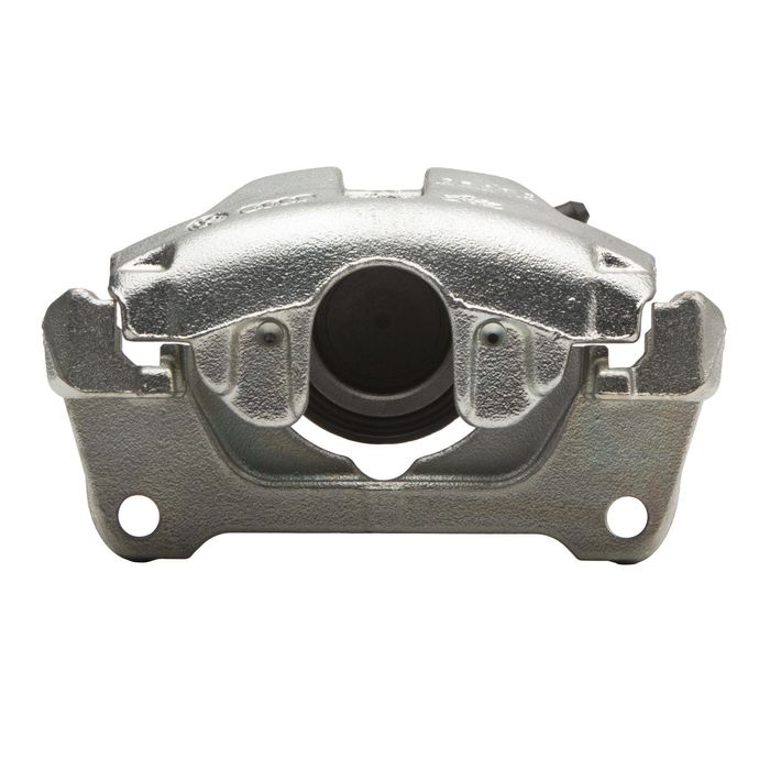 R1 Concepts Disc Brake Caliper with Mounting Bracket CAL-73052