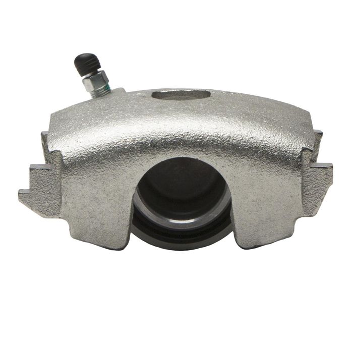 R1 Concepts Disc Brake Caliper with Mounting Bracket CAL-74014