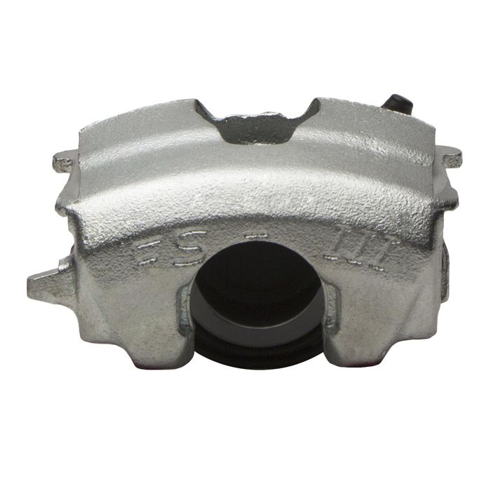 R1 Concepts Disc Brake Caliper with Mounting Bracket CAL-74037
