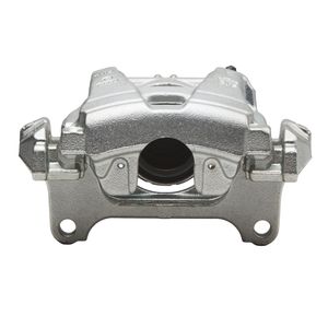 R1 Concepts Disc Brake Caliper with Mounting Bracket CAL-74081