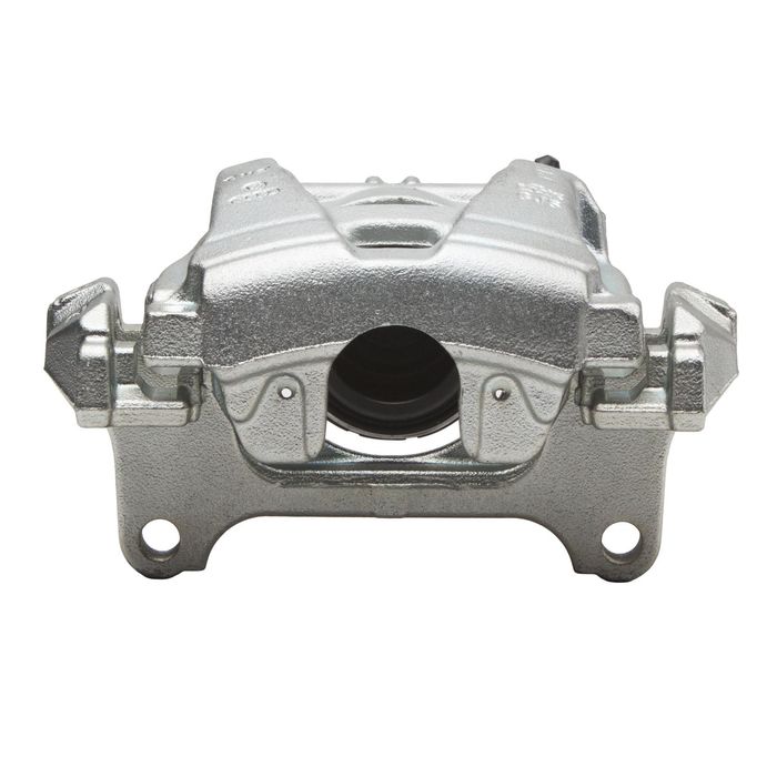 R1 Concepts Disc Brake Caliper with Mounting Bracket CAL-74081