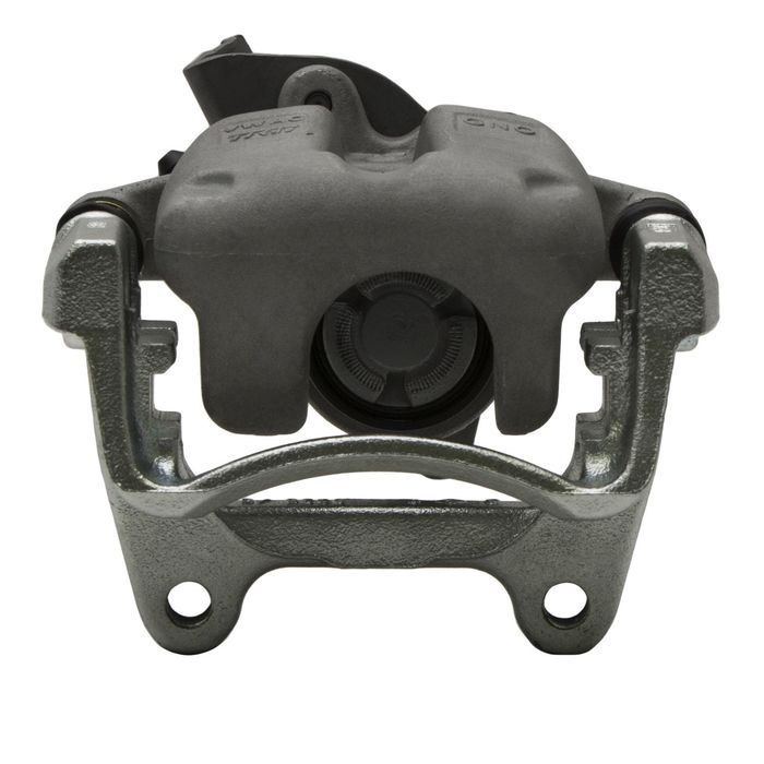R1 Concepts Disc Brake Caliper with Mounting Bracket CAL-74646