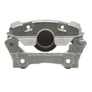 R1 Concepts Disc Brake Caliper with Mounting Bracket CAL-75625