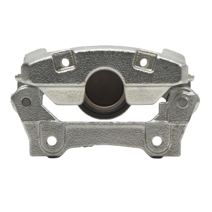 R1 Concepts Disc Brake Caliper with Mounting Bracket CAL-75625