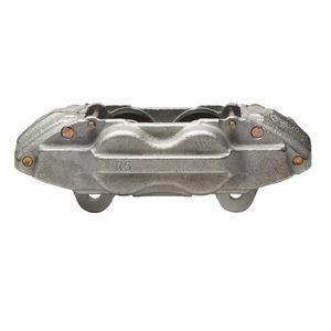 R1 Concepts Disc Brake Caliper with Mounting Bracket CAL-76200