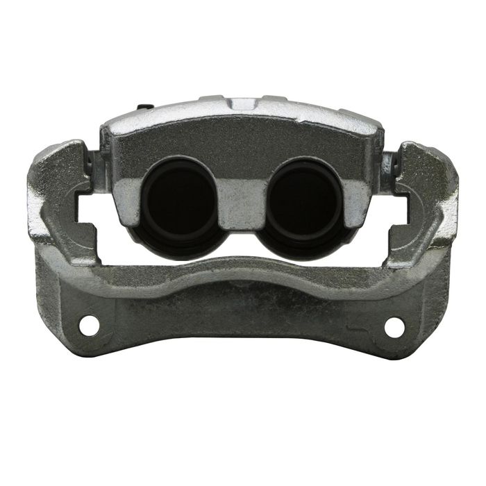 R1 Concepts Disc Brake Caliper with Mounting Bracket CAL-76234