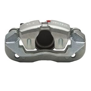 R1 Concepts Disc Brake Caliper with Mounting Bracket CAL-80031