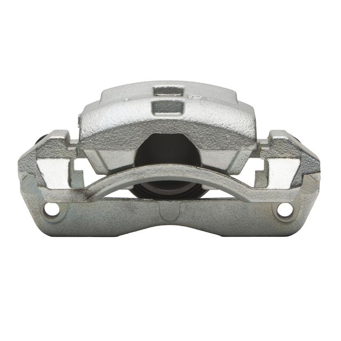 R1 Concepts Disc Brake Caliper with Mounting Bracket CAL-80071