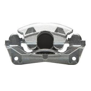 R1 Concepts Disc Brake Caliper with Mounting Bracket CAL-80074