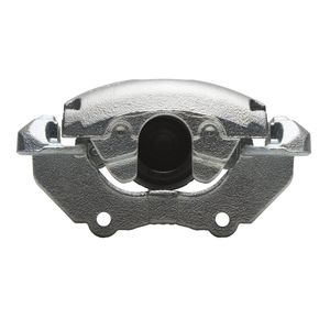 R1 Concepts Disc Brake Caliper with Mounting Bracket CAL-80094 for Mazda 3