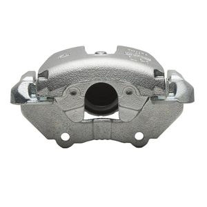 R1 Concepts Disc Brake Caliper with Mounting Bracket CAL-80095 for Mazda 3