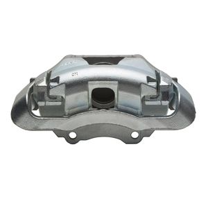 R1 Concepts Disc Brake Caliper with Mounting Bracket CAL-80098 for Mazda 3
