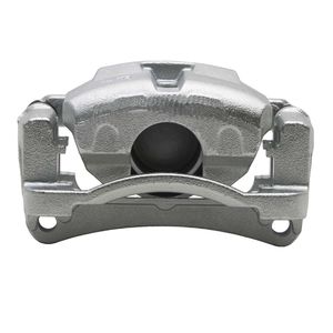 R1 Concepts Disc Brake Caliper with Mounting Bracket CAL-80100
