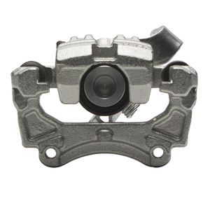 R1 Concepts Disc Brake Caliper with Mounting Bracket CAL-80614