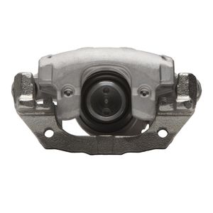 R1 Concepts Disc Brake Caliper with Mounting Bracket CAL-80626 for Mazda 3