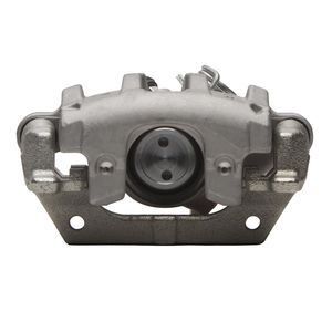 R1 Concepts Disc Brake Caliper with Mounting Bracket CAL-80650 for Mazda 3
