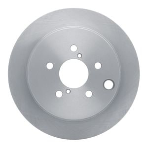 R1 Concepts Disc Brake Rotor ERE-13025 | AutoZone