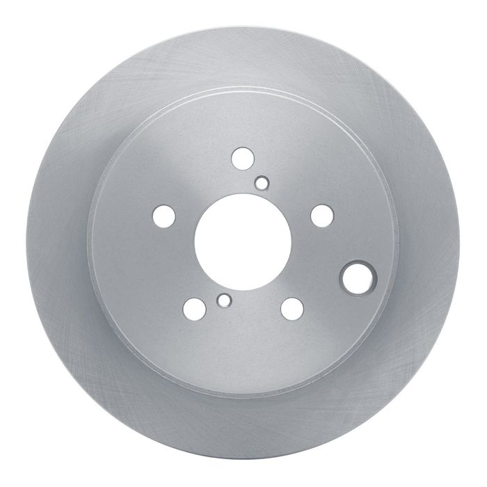 R1 Concepts Disc Brake Rotor ERE-13025