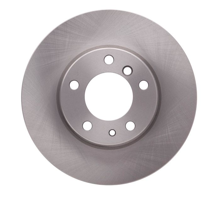 R1 Concepts Disc Brake Rotor ERE-31020