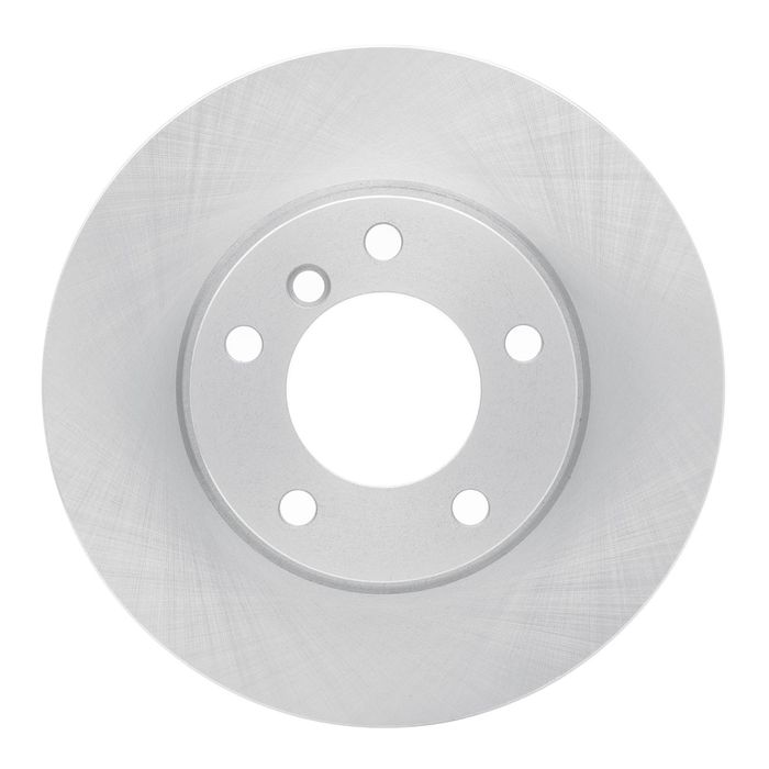 R1 Concepts Disc Brake Rotor ERE-31027