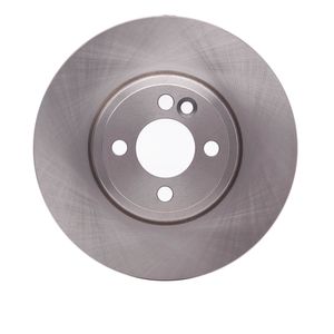 R1 Concepts Disc Brake Rotor ERE-32006