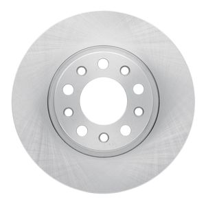 R1 Concepts Disc Brake Rotor ERE-42012